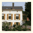 B&B Klein Zuylenburg