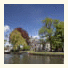 Logement Swaenenvecht