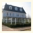 Fletcher Hotel-Restaurant Duinzicht