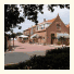 Hotel-Pension Ouddorp