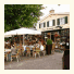 Hotel Restaurant Boschlust