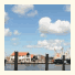 Hotel de Zeven Provinciën: fotografie
