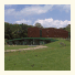 Hampshire Boshotel - Overberg