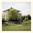 B&B Margriethof