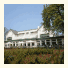 Fletcher Familiehotel Paterswolde