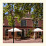 Hotel Waddenweelde