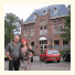 Hotel Saint Vincent: fotografie