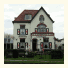 Motel Restaurant Elzenhagen: fotografie