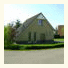 Vakantiepark 't Posterbos
