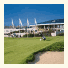 Hampshire Golfhotel - Waterland