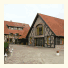 Tulip Inn Raalte