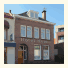 Hotel Heere