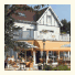 Badhotel Renesse