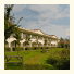 Hampshire - Arc Hotel Zeeland: fotografie