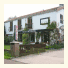 Hotel de Logerij Renesse