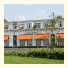 Hotel Renesse