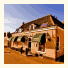 Pension de Herberg: fotografie