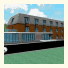 Fletcher Hotel-Restaurant De Kempen