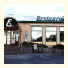 Hotel E10 Friesland
