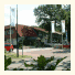 Hotel Gaasterland