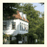Hotel Jans