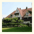 Fletcher Hotel Restaurant Sallandse Heuvelrug