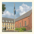 't Klooster van Rilland: fotografie