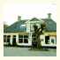 Hotel onder de Linden