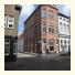 B&B De Hofnar Roermond