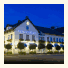 Fletcher Landhotel Bosrijk Roermond