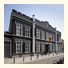 Het Arresthuis