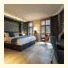 Hotel Dux