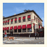 Hotel Roermond
