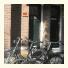 Alberti B&B (Bed & Bike): fotografie