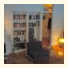 Bed and Breakfast Rotterdam Vroesenpark
