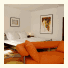 Best Western ART Hotel Rotterdam: fotografie