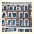 Cherrycake & Chocolate Bed and Breakfast: fotografie