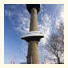 Euromast: fotografie