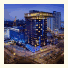 Inntel Hotels Rotterdam Centre: fotografie