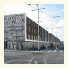 Hotel Emma: fotografie