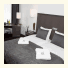 Hotel One: fotografie