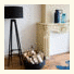 MyCityLofts - Blue: fotografie