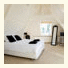 MyCityLofts - Midtown Mansion: fotografie