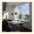 MyCityLofts - Skyline Suite: fotografie