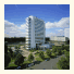 Novotel Rotterdam Brainpark: fotografie