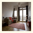 Short Stay Apartment Benthuizen