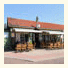 Hotel Eetcafe 't Centrum