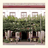 Hotel de Lantscroon: fotografie