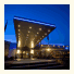 Van der Valk Hotel Casino Sassenheim