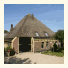 Bed & Breakfast Tjallewal